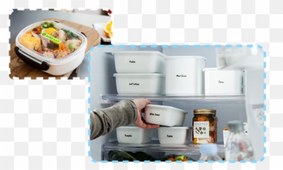 Ptd200 Series - Refrigerator Emoji,Refrigerator Emoji