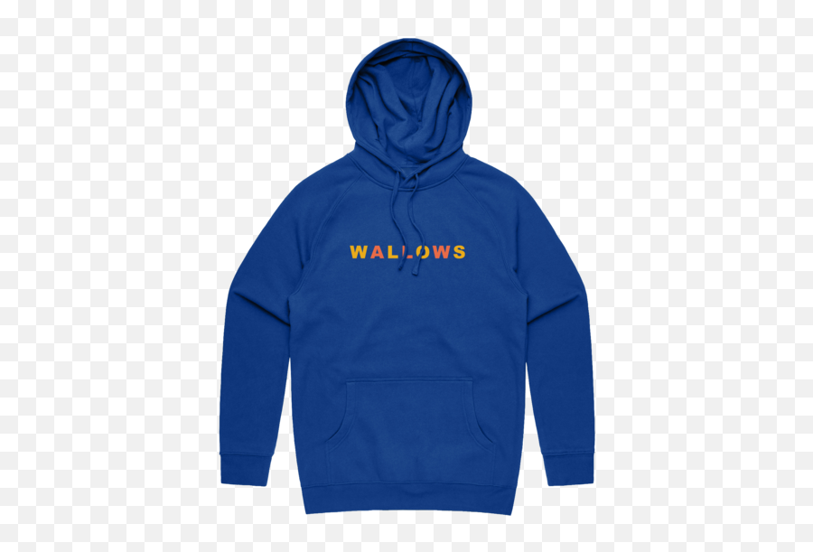 Wallows Official Store U2013 Wallows Store - Harry Styles Treat People With Kindness Hoodie Emoji,Lil Uzi Emoji Copy And Paste