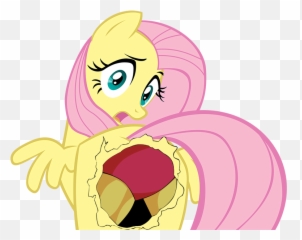 2105844 - Derpibooru Mlp Rarity Plot Emoji,Emotions Megaman