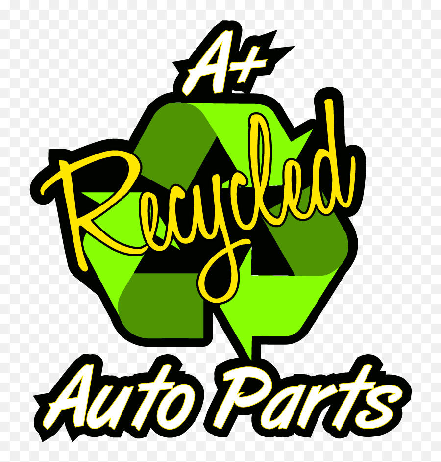 Search Used Auto Parts A Recycled Auto Parts - Language Emoji,Aros Del Aveo Emotion