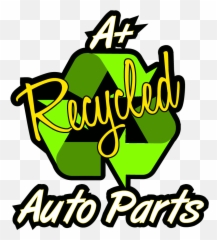 Search Used Auto Parts A Recycled Auto Parts - Language Emoji,Aros Del Aveo Emotion