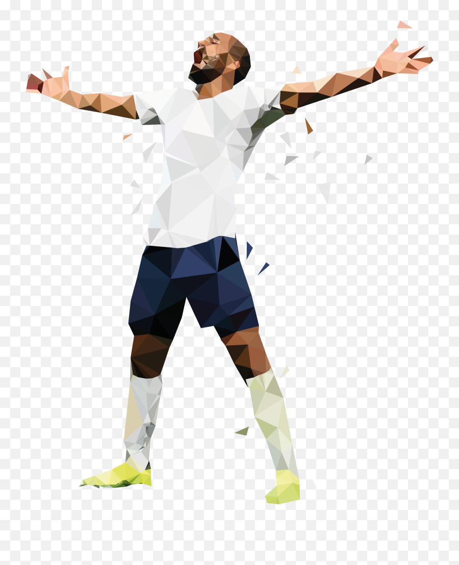 Careers In Financial Spread Betting Spreadex - Lucas Moura Tottenham Png Emoji,Fist In The Air Emoji Facebook