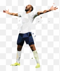 Careers In Financial Spread Betting Spreadex - Lucas Moura Tottenham Png Emoji,Fist In The Air Emoji Facebook