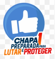 Chapa 1 Emojis - Language,Name That Movie With Emojis