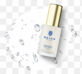 De - Transparent Background Water Drops Png Emoji,Hygienic Emotion Puritan Bottle