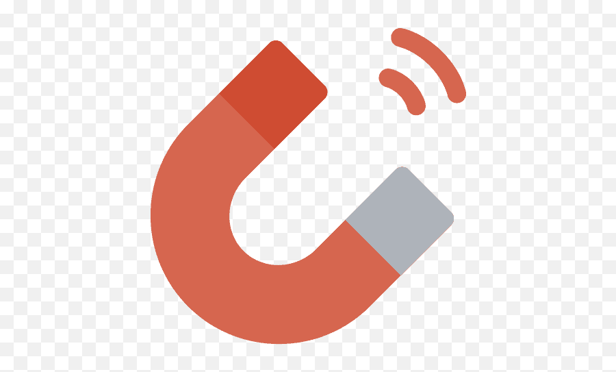 Copywriter De Psicólogos Aria Copywriting - Dot Emoji,Si Los Autos Fueran Emojis