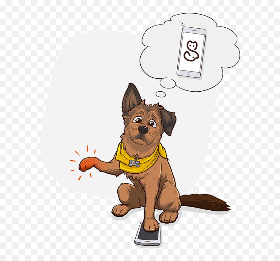 Vet Bills Made Easy U2013 Priscila - Dog Supply Emoji,Images Emotions Illustrations Vet Bills Made Easy U2013 Priscila - Dog Supply Emoji,Images Emotions Illustrations