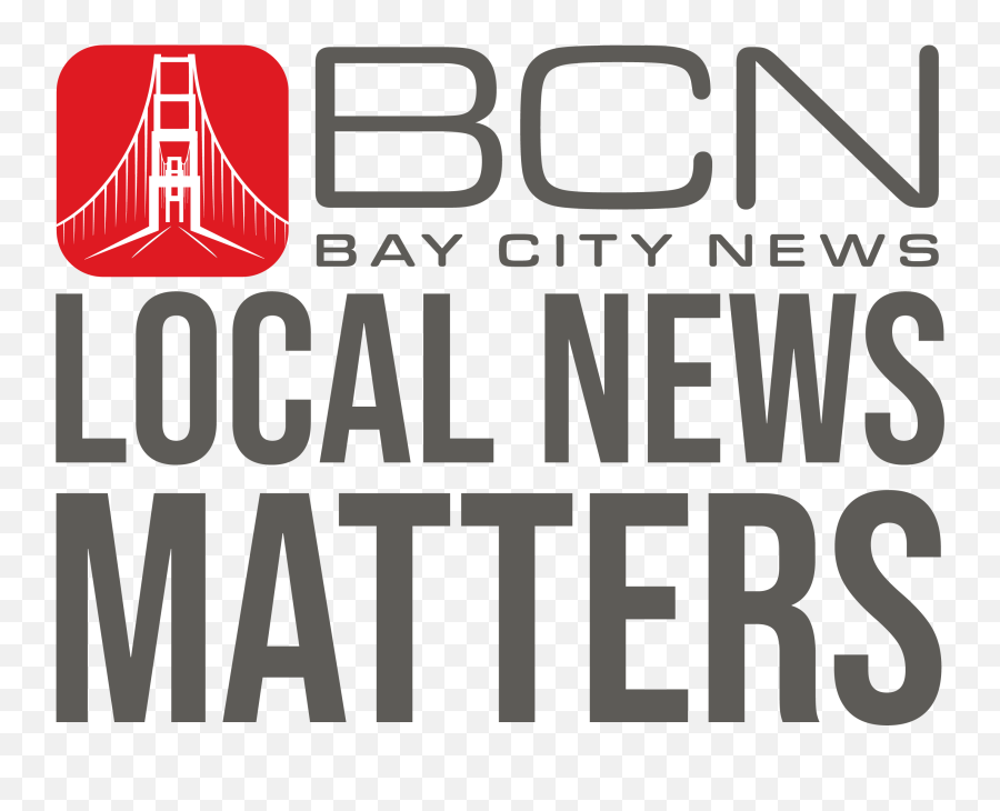 Local News Matters News Home Emoji,Emotion 98.3 Gta V Online Shirt How To Get