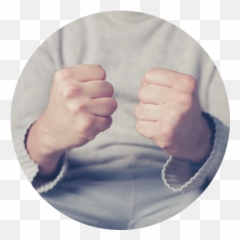 Pin Emoji,Yelling Emotion Human
