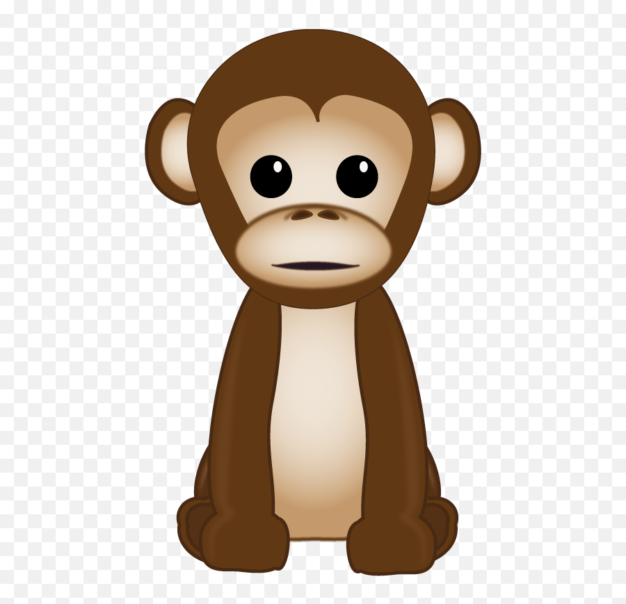 Bag Tags Lu0027il Pals Decals Emoji,Emoji Astronaunt Bag Tags Lu0027il Pals Decals Emoji,Emoji Astronaunt