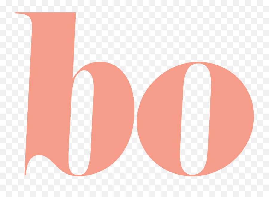 In Defence Of Emojis U2014 Boshemia Magazine Culture - Art,E Eye Emoji