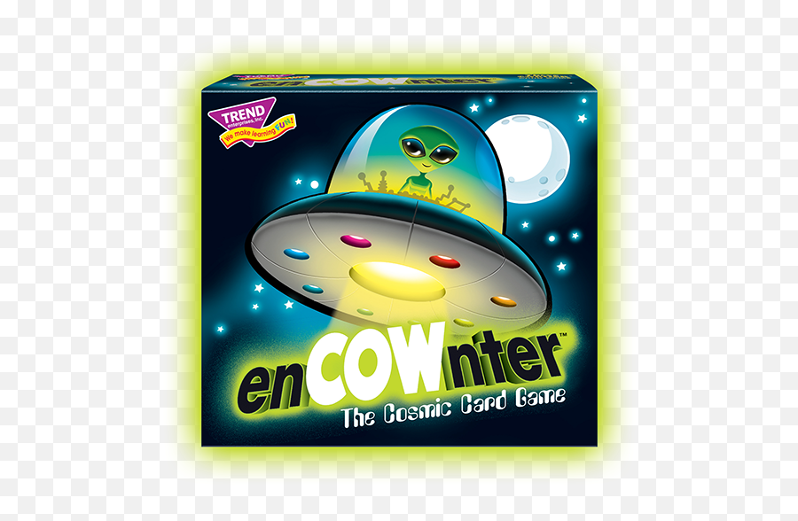 Encownter U2014 Trend Enterprises Inc Emoji,Emoji Valentine Cards For Kids