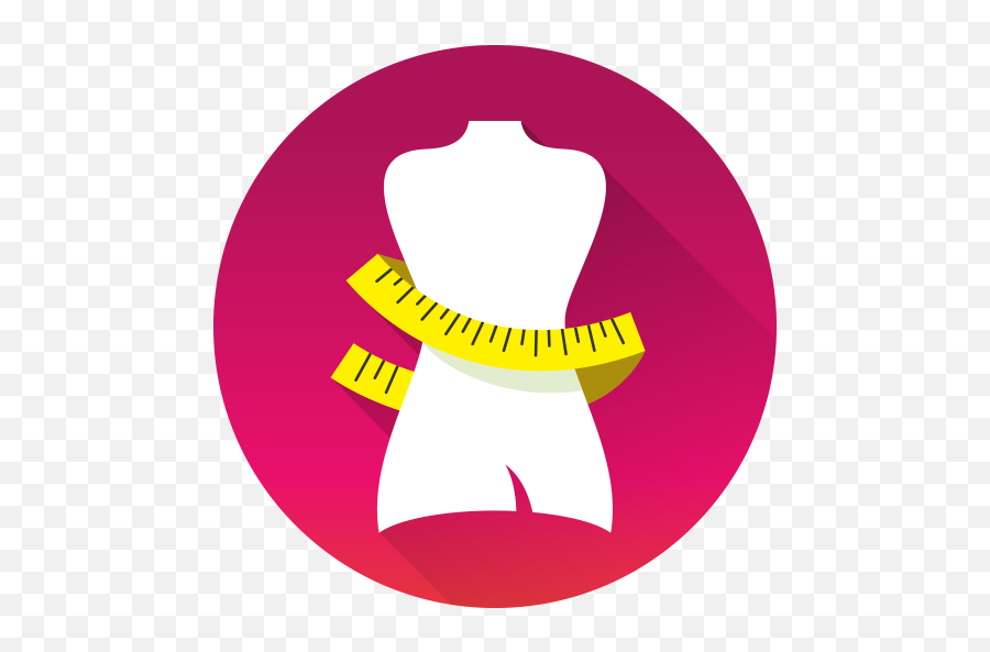 Meu Orientador De Dieta - Motivação Para Emagrecer U2013 Apps No Emoji,Emojis Obesos