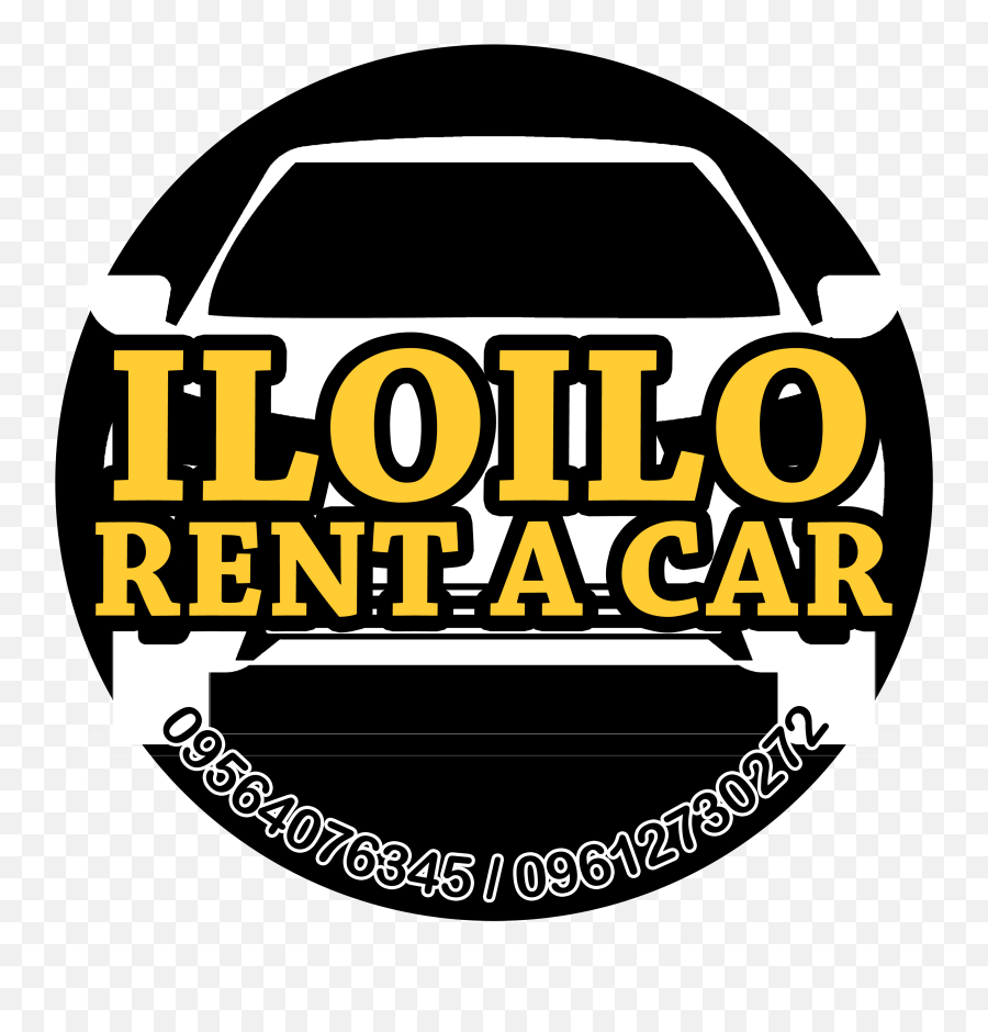 Self Drive - Iloilo Rent A Car Rent A Car Iloilo City Self Drive Emoji,Driving Emoticon