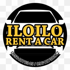 Self Drive - Iloilo Rent A Car Rent A Car Iloilo City Self Drive Emoji,Driving Emoticon