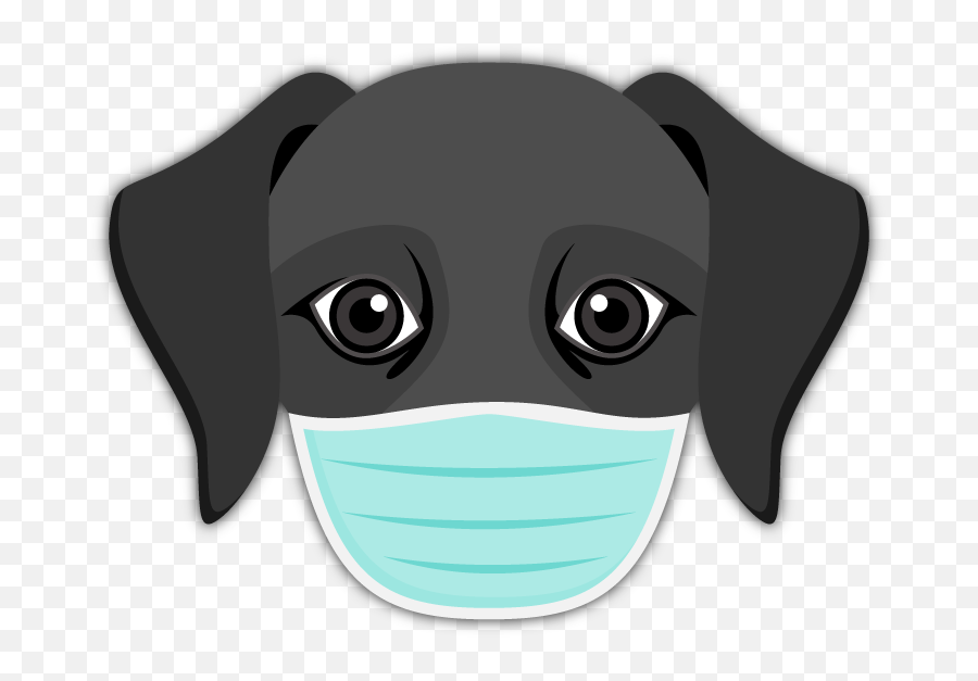 Black Labrador Emoji Blacklabsmatter Send Your Friends,Black And Brown Emojis Black Labrador Emoji Blacklabsmatter Send Your Friends,Black And Brown Emojis