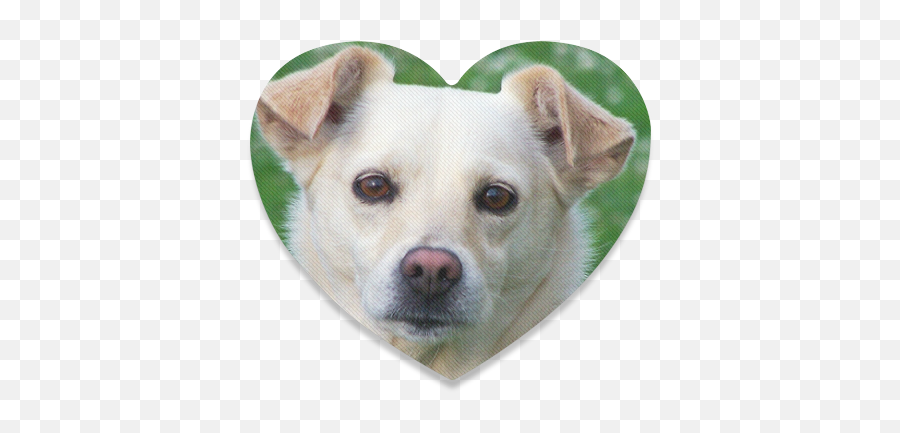 Poodle Puppy Face Pug Emoji - Beach Towel Png Download Northern Breed Group,Sad Dog Emoji