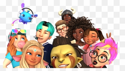 Facemoji Emoji,Animated Yes Emoticons
