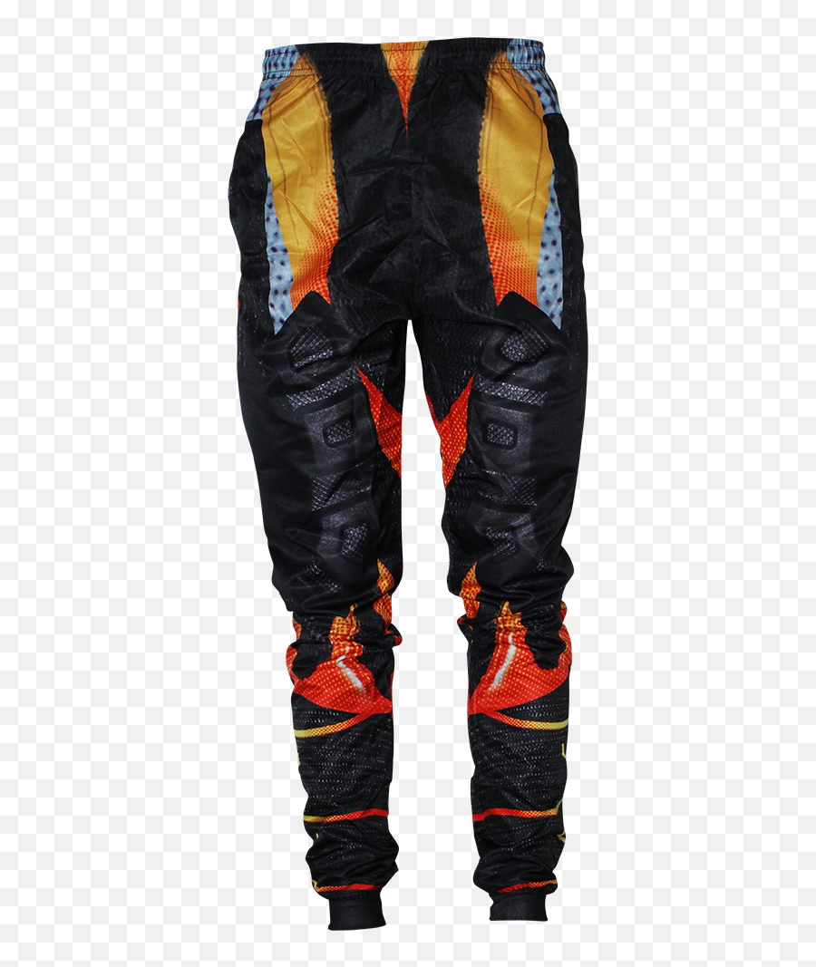 Sowet U2014 Home Emoji,Cargo Pants Emoji