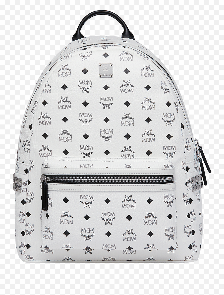 Fabric De Bere Concepe Caustic Wow Change Backpack Emoji,Mcm Emojis