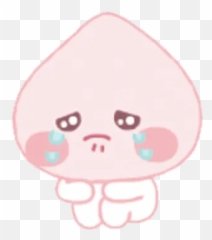 Fastest Kakao Friends Apeach Whatsapp Stickers Emoji,Kakao Basic Emoticons