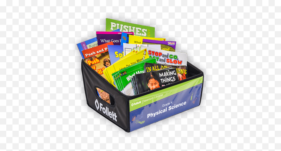 Follett Classroom Libraries Titlewave Classroom Shop Emoji,Science Of Emotion Classroom