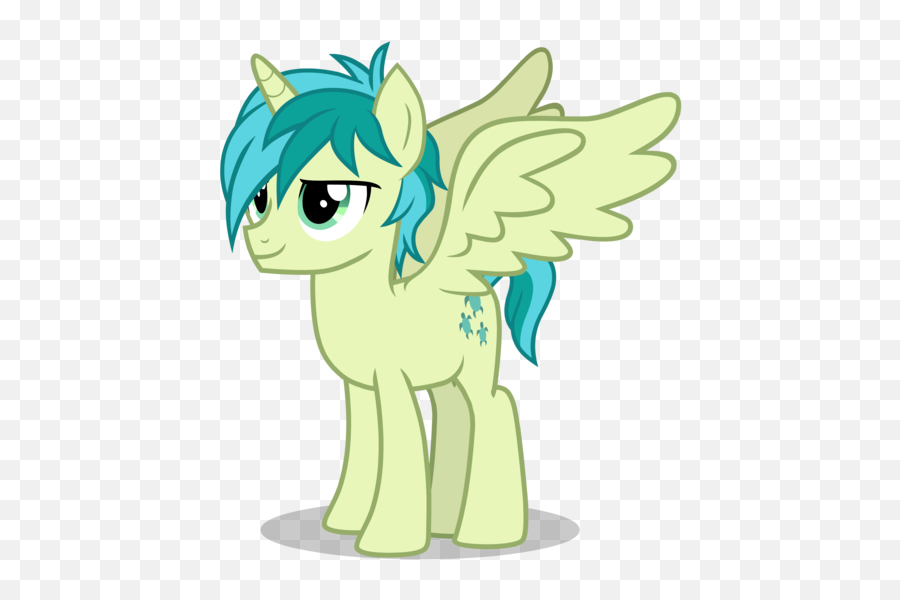 2012000 - Safe Editorlyinx Sandbar Alicorn Pony Absurd Emoji,A Flurry Of Emotions Who Wants More Cake