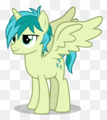 2012000 - Safe Editorlyinx Sandbar Alicorn Pony Absurd Emoji,A Flurry Of Emotions Who Wants More Cake
