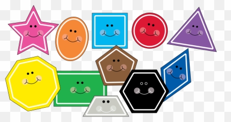 Android Why Your Canvas Shapes Arenu0027t Smooth By Ali - Geometry Clipart Emoji,Draw Your Own Emoji