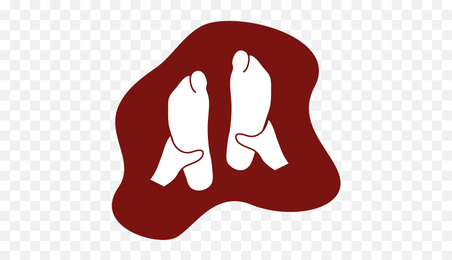 Service Offered Spiritual Healer Michico - Book Me Now Emoji,Reflexology Bronchial Reflex Emotion Service Offered Spiritual Healer Michico - Book Me Now Emoji,Reflexology Bronchial Reflex Emotion