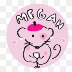 About Wind - Up Mice Journal Emoji,Emoji Love Art Poem