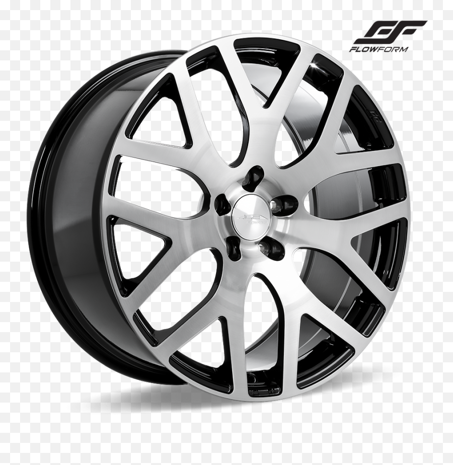 Maserati Wheels Tires Custom Rims Emoji,Work Emotion Wheels 5x120