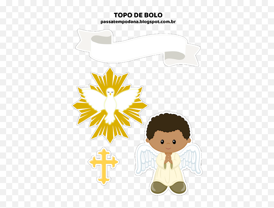 Afro Boy Free Printable Cake Toppers Oh My First Communion Emoji,Emoticon With Afro