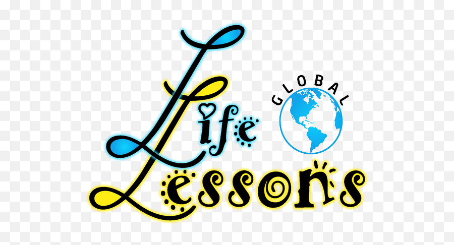 Life Lessons Global Transforms Childrenu0027s Emotional Health Emoji,Series Of Photos Emotions Life Lessons Global Transforms Childrenu0027s Emotional Health Emoji,Series Of Photos Emotions