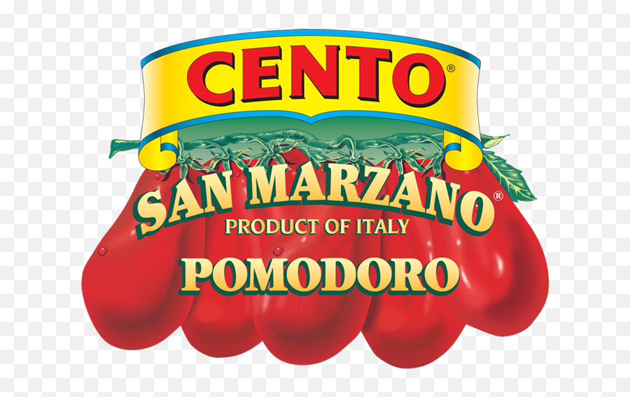 San Marzano Tomatoes Emoji,:tomate: Steam Emoticon