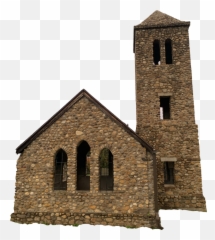 Indian Mound Tower 2 Cuoutpng Hampshirereviewcom Emoji,Facebook Emoticons Funnyjunk