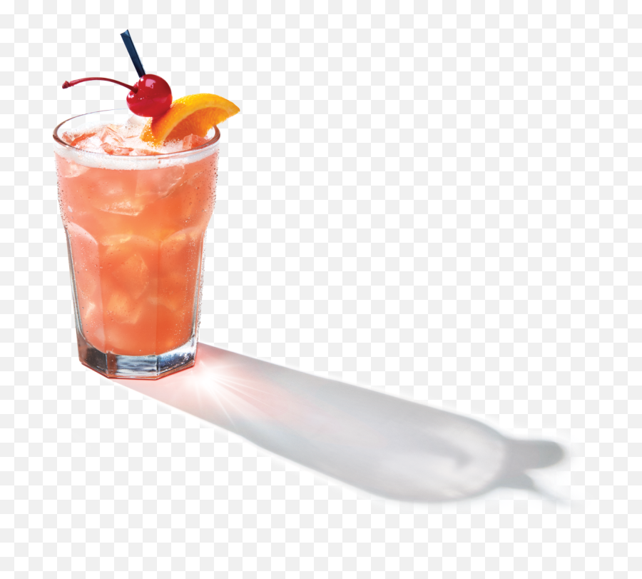 Nibbles U0026 Sips Nayaab Opens In Sugar Land Business U0026 Real Emoji,X0x = Sms Emoticon
