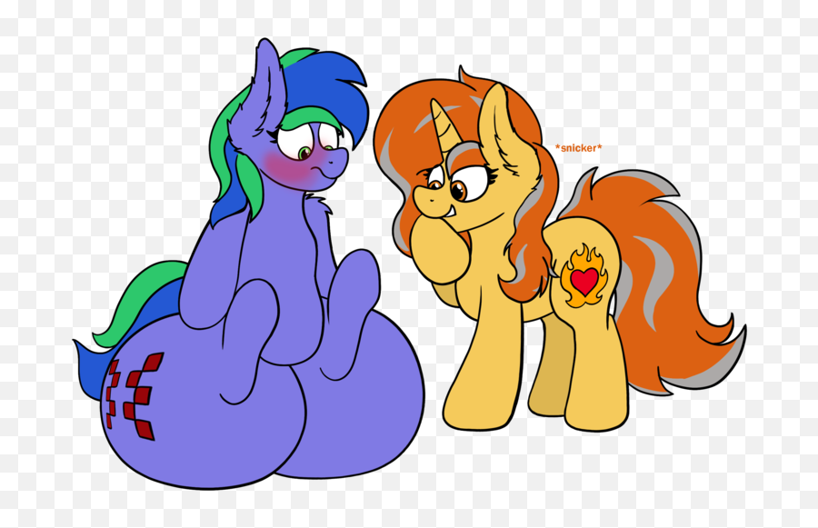 1937292 - Suggestive Artistaaathebap Derpibooru Import Emoji,Emotions Out My Butt 1937292 - Suggestive Artistaaathebap Derpibooru Import Emoji,Emotions Out My Butt