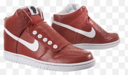 Nike Dunk High Strap Questlove Emoji,Questlove Supreme Emotions