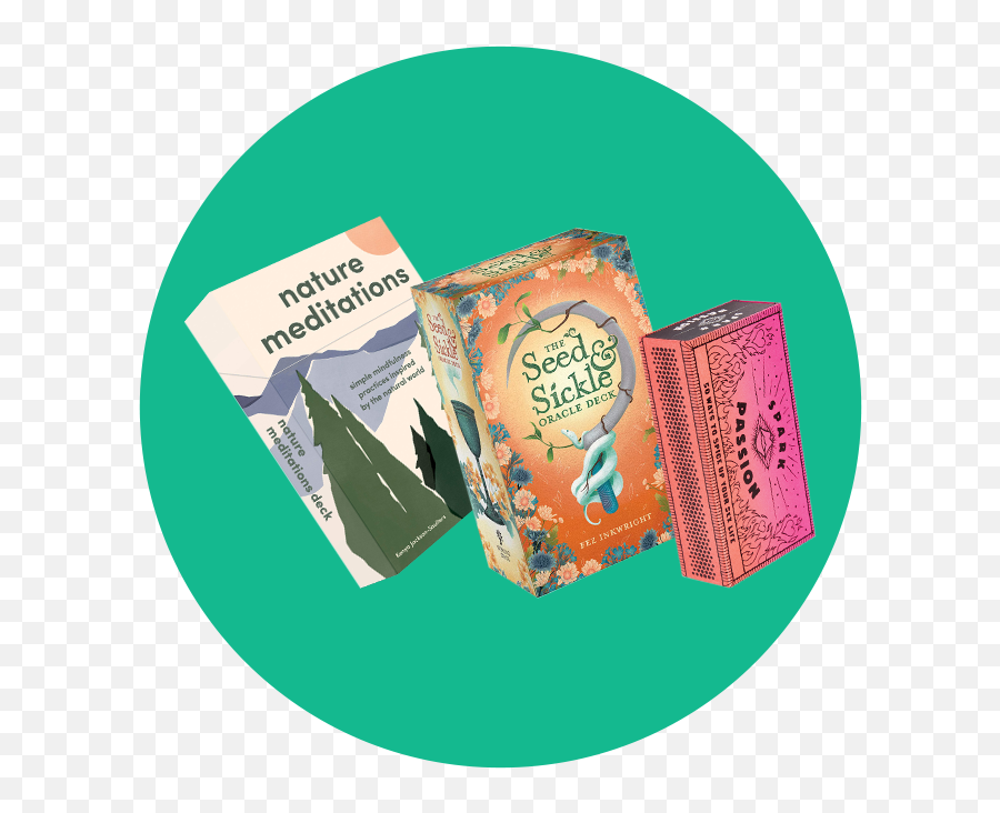 Self - Care Rituals The 12 Best Books And Tools Of 2021 Emoji,Sketched Product Magazine Advertisements That Show Emotion