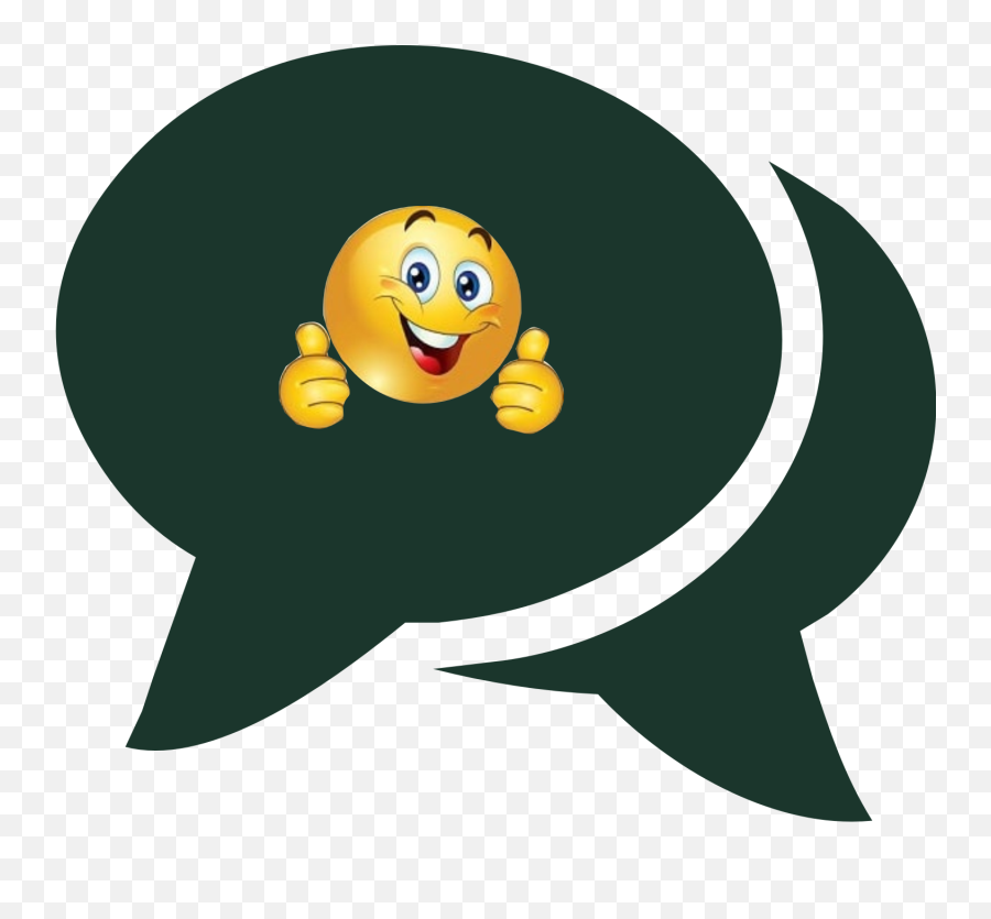 Webinars - Fidelity Pension Emoji,Facebook Whistling Emoticon