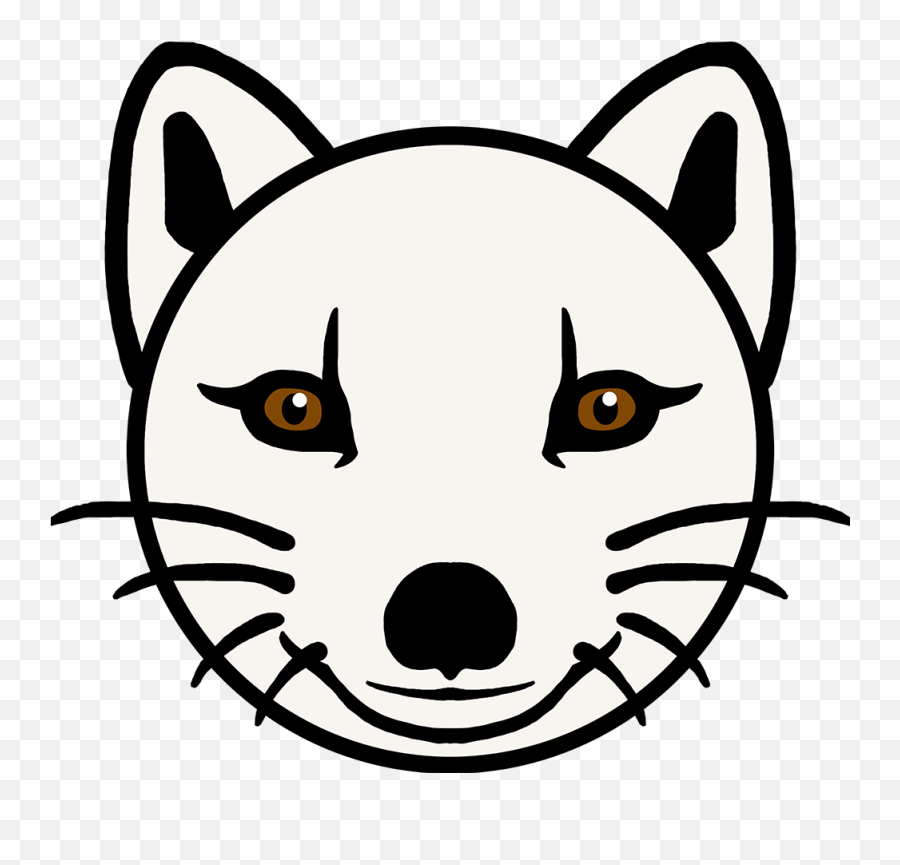 Arts Collection U2013 Nozomojo Emoji,Slow Loris Emoticon