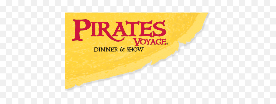 Pigeon Forge Show Information Pirates Voyage Dinner U0026 Show Emoji,Dancing Emojis?trackid=sp-006