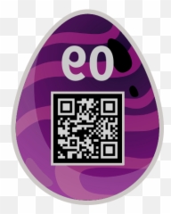 Hacky Easter 2019 Writeup U2013 Devel0pmentde Emoji,Ascii Emoticon Table Flip