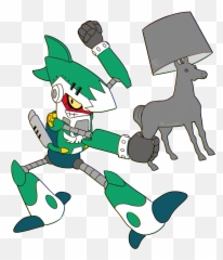 Searching For U0027robot Pirateu0027 Emoji,Sonic Oc Emotions