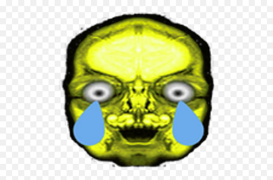 Mri Scan Of Babies During Pregnancy Roddlyterrifying Emoji,Make A Crying Emoji Mii