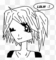 Juegos De Pintar Lol Un Juego De Colorear Princesas Disney Emoji,Emojis Lol Para Colorear