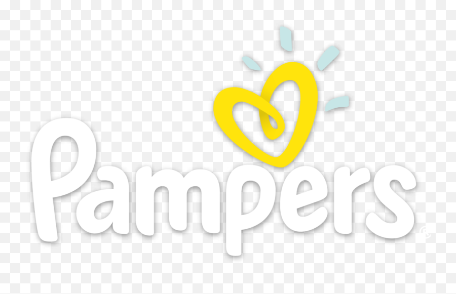 Inspired By Babies - Created By Pampers The Honest Mom Emoji,Oatmeal Facebook Emoticons