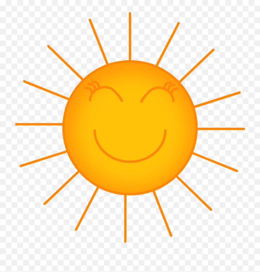 Download Cant Find The Perfect Clip Art - Thomas A Kempis Emoji,Emoticon List Sun