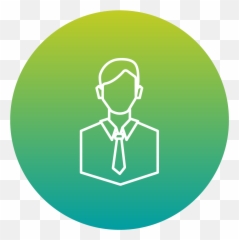 Bks - Retirement Bkspartners Emoji,Youth Emotion Management Series Ymca